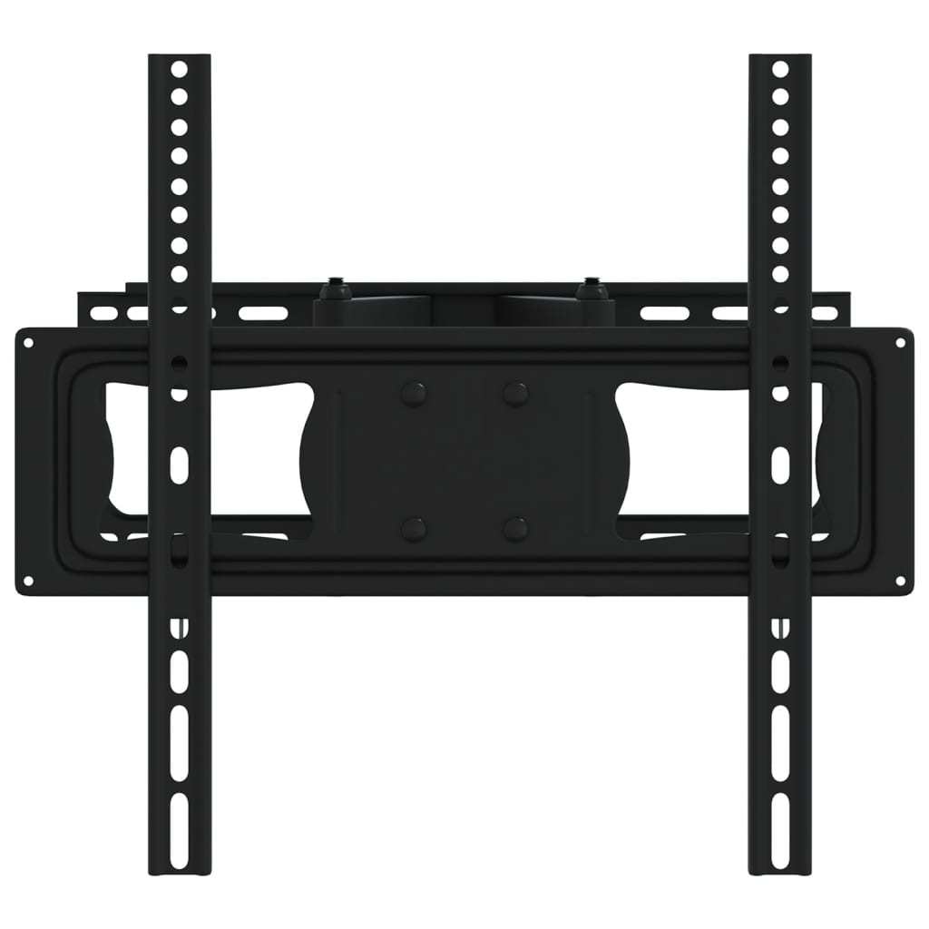 vidaXL Suport TV de perete ecran 26-70 inchi Max VESA 400x400 mm 40kg