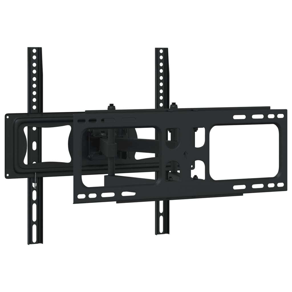 vidaXL Suport TV de perete ecran 26-70 inchi Max VESA 400x400 mm 40kg