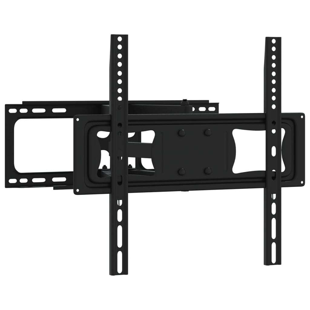 vidaXL Suport TV de perete ecran 26-70 inchi Max VESA 400x400 mm 40kg