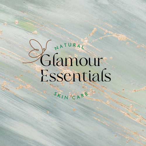 Glamour Essentials