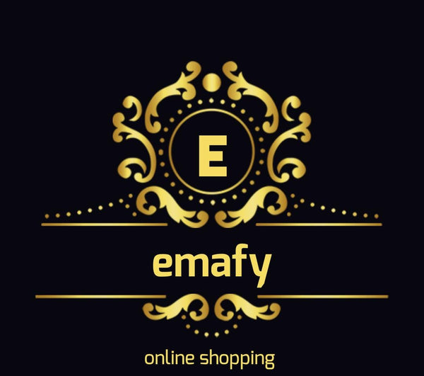 Emafy