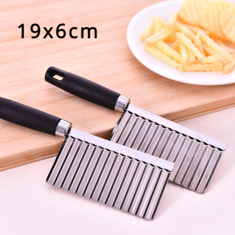 5-in-1 SliceMaster Pro-Chop Grate &Slice in Seconds